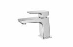 Hi-tech  Для раковины ESKO Berlin BR 26