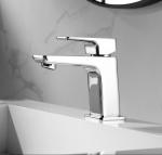 Hi-tech  Для раковины ESKO Berlin BR 26