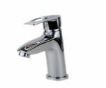 Современный  Для раковины ESKO Leon LN 26