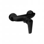 Современный  Для ванны и душа Bravat Arden F9351385BC-01-RUS