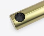 Современный  Для раковины Bronze de Luxe AVANGARDE 2021GB