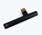 Современный  Для раковины Bronze de Luxe AVANGARDE 2021MH