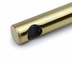 Современный  Для раковины Bronze de Luxe AVANGARDE 2030GB