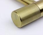 Современный  Для раковины Bronze de Luxe AVANGARDE 2030GB