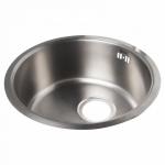 Мойка для кухни  IDDIS EDI42P0i77
