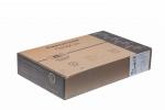 Современный  Для раковины ПСМ-Профсан STEEL PSM-301-6