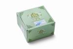Классический  Для раковины ПСМ-Профсан СТАНДАРТ-А PSM-712-89