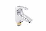 Классический  Для раковины ПСМ-Профсан ProfECO PSM-747-037