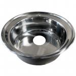 Мойка для кухни  IDDIS BAS51P0i77