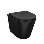 Подвесные  IDDIS CALR3BMi25