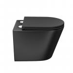 Подвесные  IDDIS CALR3BMi25