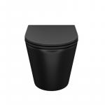 Подвесные  IDDIS CALR3BMi25