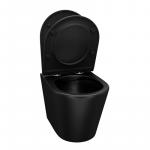 Подвесные  IDDIS CALR3BMi25