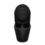 Подвесные  IDDIS CALR3BMi25