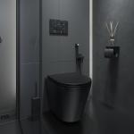Подвесные  IDDIS CALR3BMi25