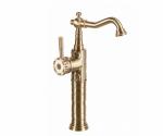 Ретро  Для раковины Bronze de Luxe WINDSOR 21888