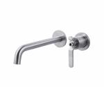 Современный  Для раковины Bronze de Luxe 1760'S LOFT 5530CC
