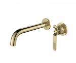 Современный  Для раковины Bronze de Luxe 1760'S LOFT 5530CG