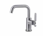 Современный  Для раковины Bronze de Luxe 1760'S LOFT 1178CC