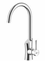 Современный  Для кухонной мойки Lemark Comfort  LM3072C