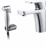 Современный  Для раковины D&K Berlin.Freie DA1432601
