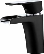 Современный  Для раковины D&K Berlin.Technische DA1432815