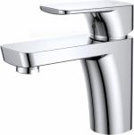 Современный  Для раковины D&K Berlin.Freie DA1432101
