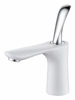 Современный  Для раковины D&K Venice.Baciano DA1032156