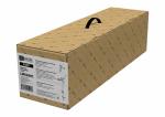 Современный  Для ванны и душа Lemark Point LM0380C