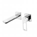 Современный  Для раковины IDDIS Slide SLISB00i65