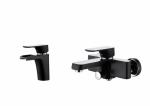 Современный   D&K BerlinTechnische DA143283215SET