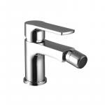 Современный  Для биде Lemark Plus Grace LM1508C