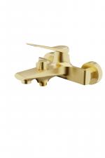 Современный  Для ванны и душа ESKO Shanghai SHA54Gold