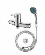 Современный  Для ванны и душа VODA Breeze BZ80 acs