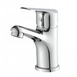 Современный  Для раковины Lemark Partner LM6506C