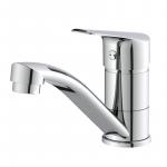 Современный  Для раковины Lemark Partner LM6507C