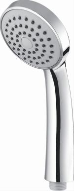 Современный  Для ванны и душа RUSH Bali BA3835-51