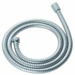 Современный  Для ванны и душа RUSH Bali BA3835-51