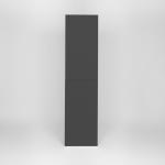 Пенал  VIANT, 