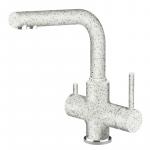 Современный  Для кухонной мойки Lemark Comfort LM3061LM-310