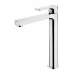 Современный  Для раковины Lemark Plus Grace LM1509C