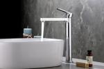 Современный  Для раковины Lemark Plus Grace LM1509C