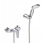 Современный  Для ванны и душа Lemark Point LM0303C
