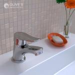 Современный  Для раковины OLIVE'S ARRIBA 09100AR