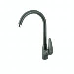   Для кухонной мойки Lemark Linara LM0405PAN