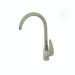   Для кухонной мойки Lemark Linara LM0405PGR