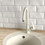   Для кухонной мойки Lemark Linara LM0405PJS