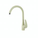   Для кухонной мойки Lemark Linara LM0405PSH