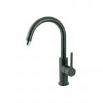   Для кухонной мойки Lemark Comfort LM3073PAN