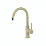   Для кухонной мойки Lemark Comfort LM3073PBG